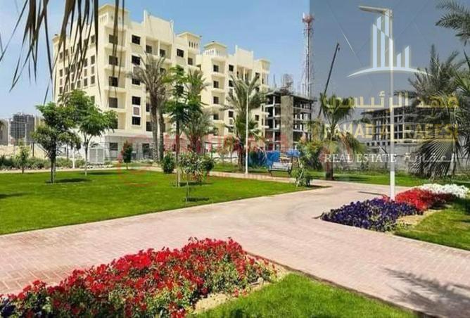 15551789 - صورة العقار 2