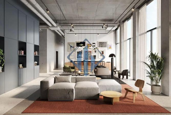 15310353 - Property Main Image
