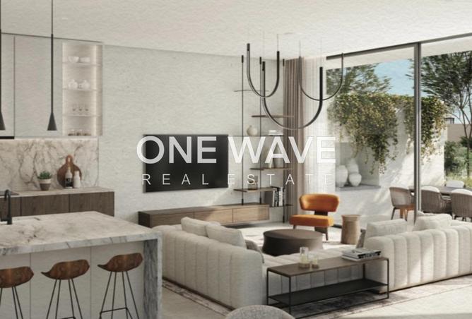 15109140 - Property Image 3