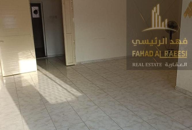 15545204 - الصورة الرئيسية للعقار