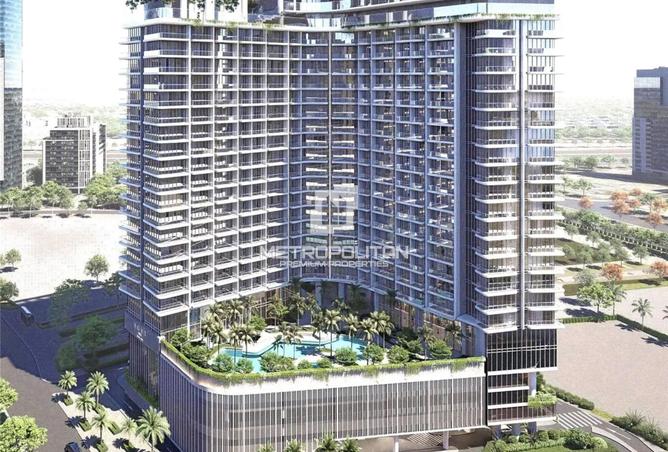 15733523 - صورة العقار 3