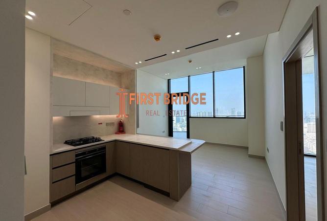 15675273 - الصورة الرئيسية للعقار