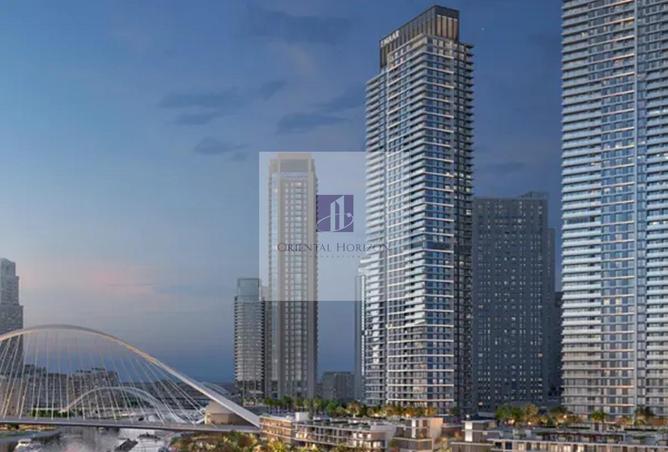 15347100 - Property Image 3