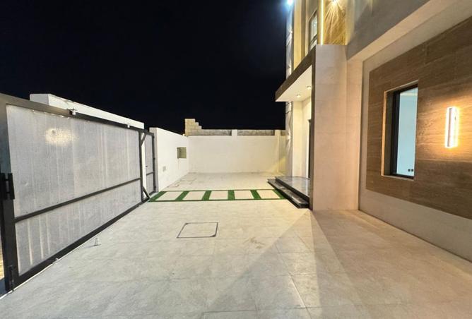 15562818 - صورة العقار 3