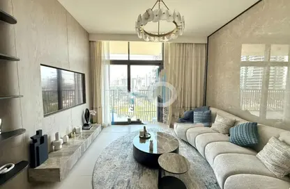 شقة - 2 غرف نوم - 3 حمامات للبيع في هادلي هايتس - منطقة 11 - قرية الجميرا سركل - دبي