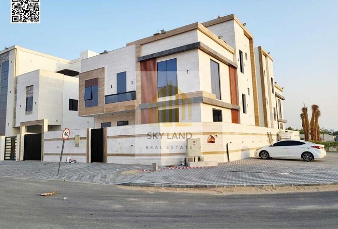 15327645 - Property Main Image