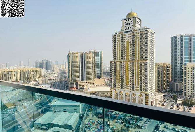 15962585 - صورة العقار 3