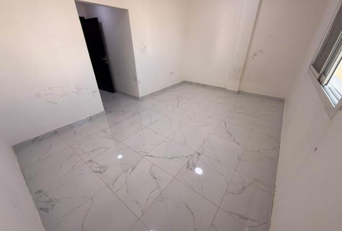 15962952 - صورة العقار 3