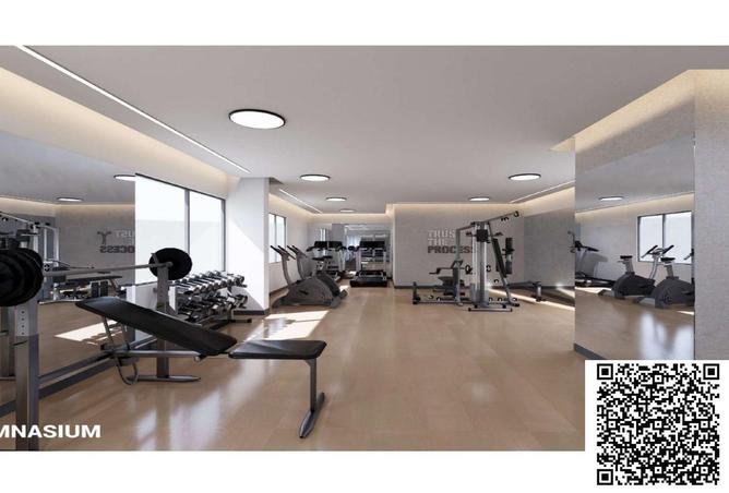 15510107 - Property Image 3