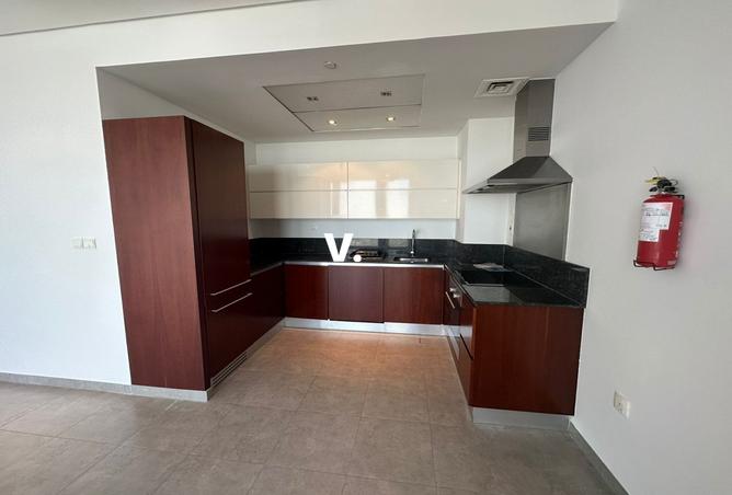 15263002 - Property Image 2