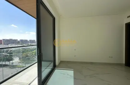 Apartment - 2 Bedrooms - 3 Bathrooms for sale in One Park Avenue - Sobha Hartland - Mohammed Bin Rashid City - Dubai