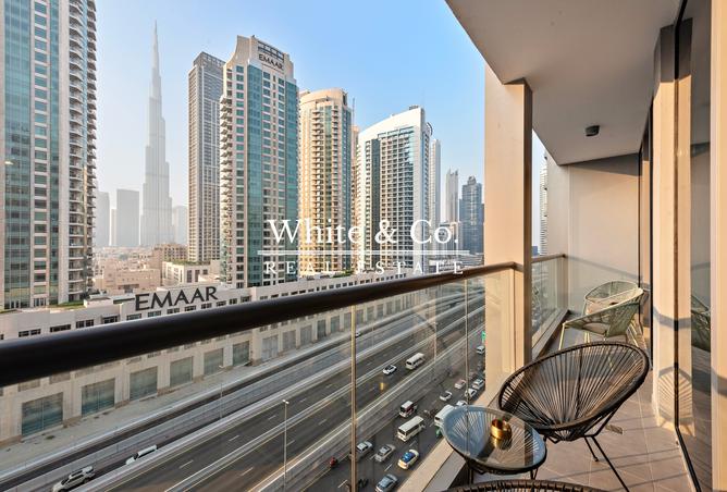 14311328 - Property Image 2