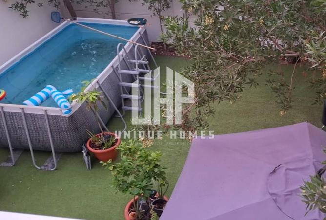 16090578 - Property Image 2