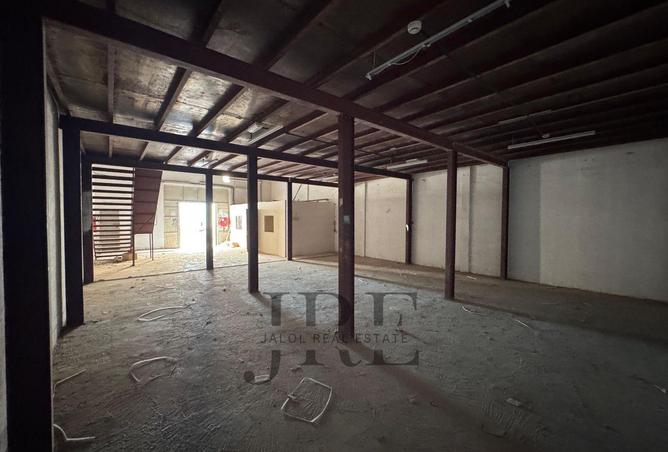 15782710 - صورة العقار 3