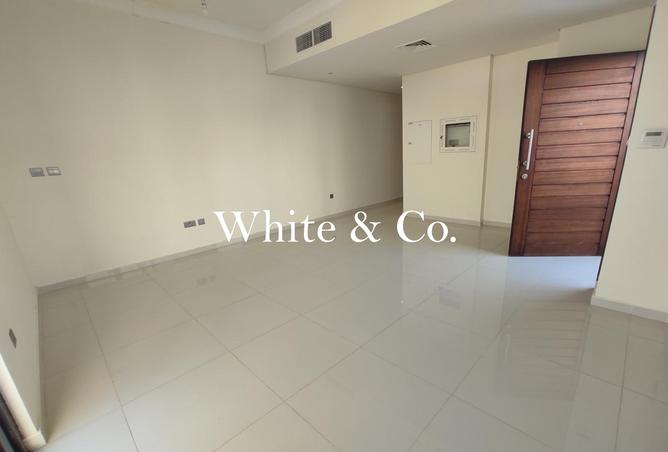 15710318 - Property Image 2