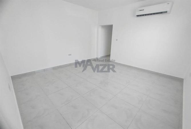 15525283 - صورة العقار 2