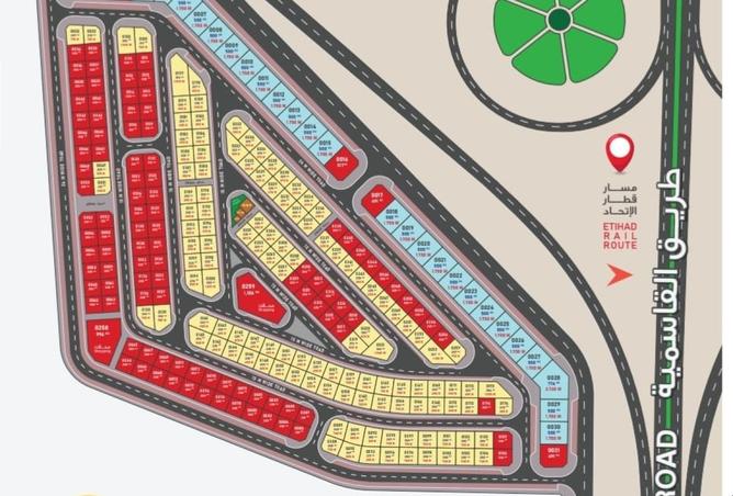 15849938 - صورة العقار 3