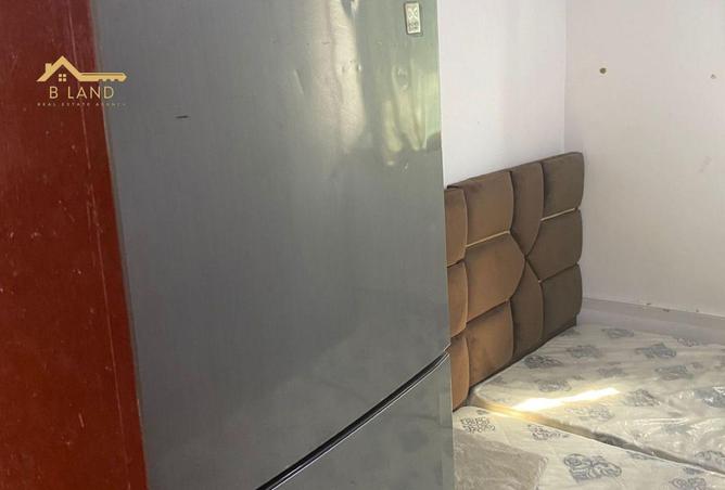 15496222 - Property Image 2