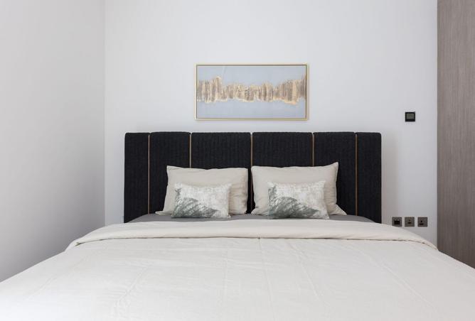 15669400 - صورة العقار 3