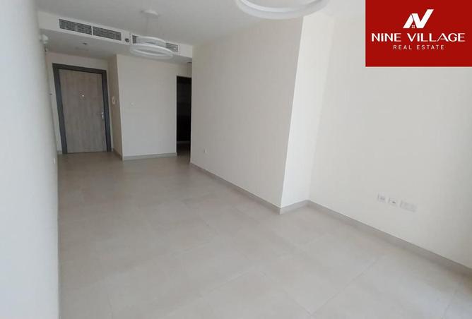 15320241 - Property Image 2