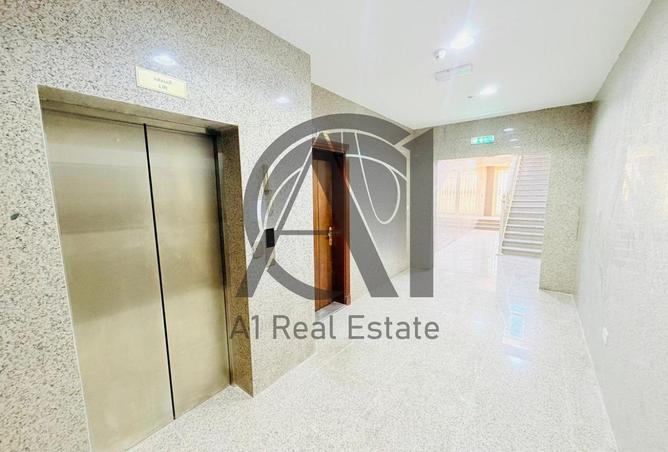 15668986 - Property Image 3