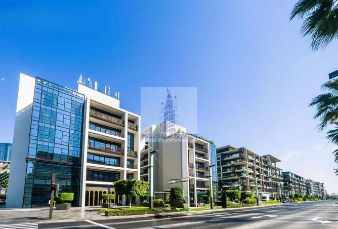 15600079 - Property Image 2