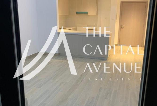 15491425 - Property Image 3