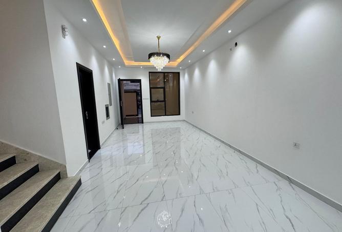 15916216 - الصورة الرئيسية للعقار