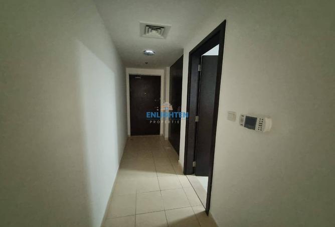 15914090 - Property Image 3