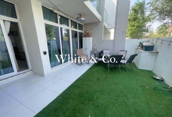 15254602 - صورة العقار 3