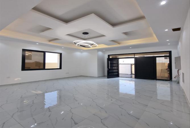 15256703 - Property Image 2