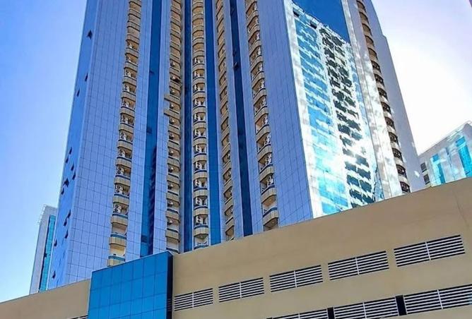 15907752 - صورة العقار 3