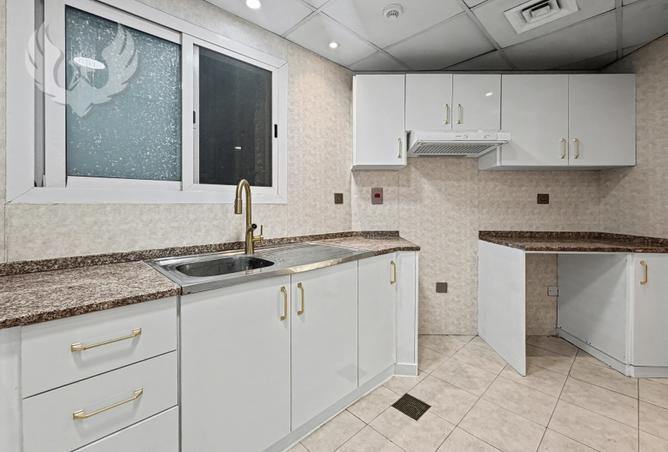 15221805 - Property Image 3