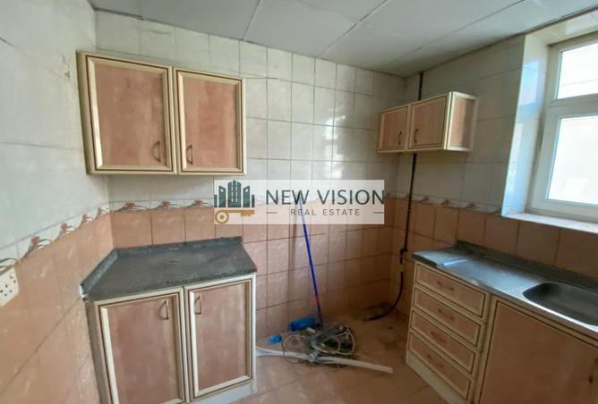 16012632 - Property Image 2