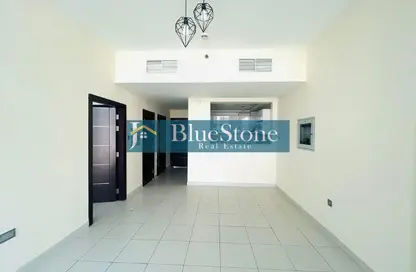 شقة - غرفة نوم - 2 حمامات للبيع في جليتز 3ب - جليتز 3 - جليتز - ستوديو سيتي - دبي