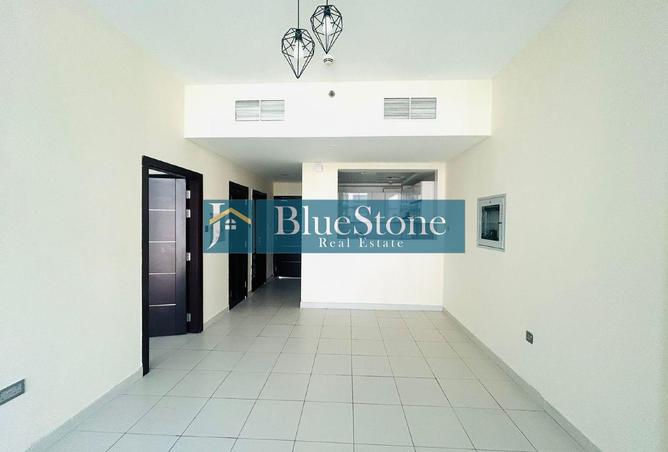 15871254 - الصورة الرئيسية للعقار