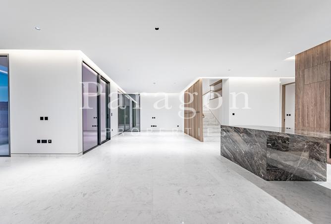 16024695 - صورة العقار 3