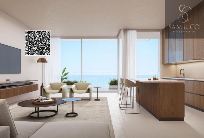 15866558 - Property Main Image