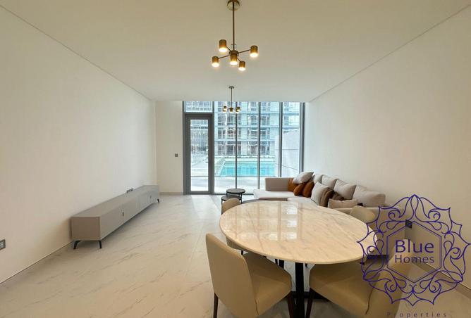 15657693 - Property Main Image