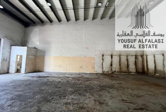 15492346 - صورة العقار 3