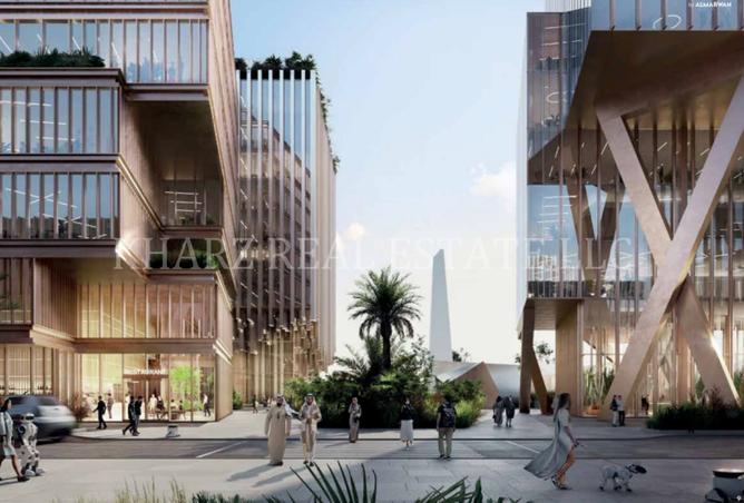 15775768 - صورة العقار 3