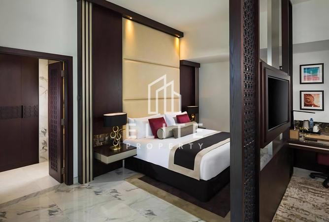 15709988 - Property Image 2