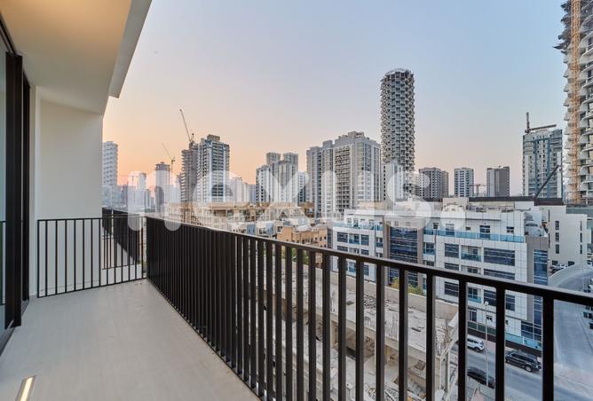 15716045 - الصورة الرئيسية للعقار