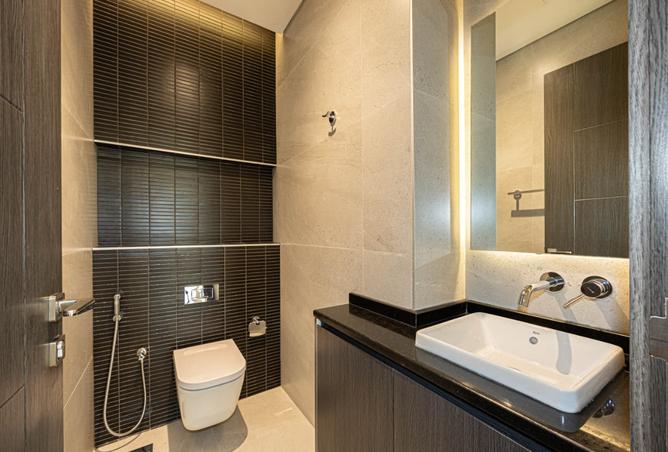 15258789 - Property Image 3