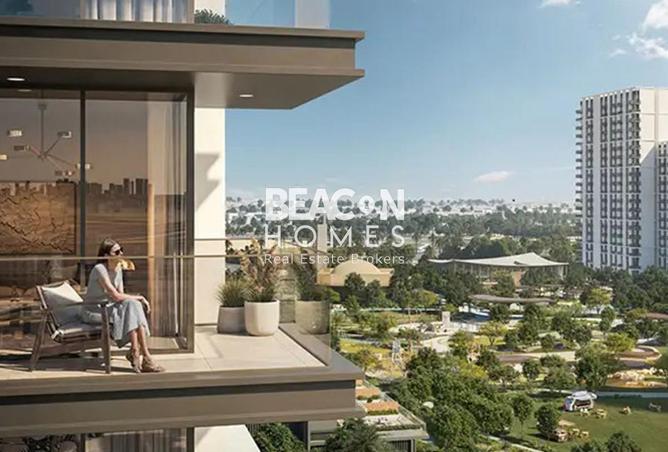 15890073 - Property Main Image