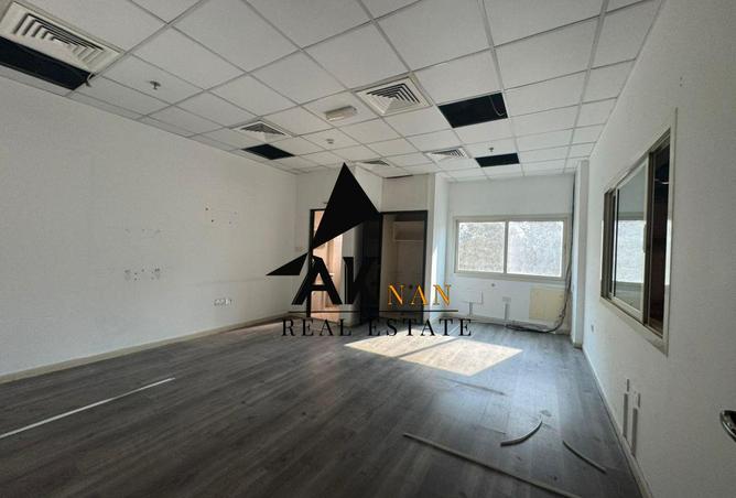 15767810 - Property Image 3