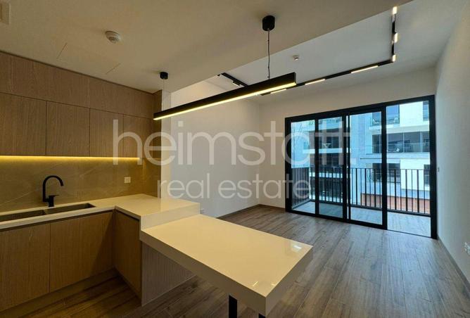 15534834 - Property Image 2