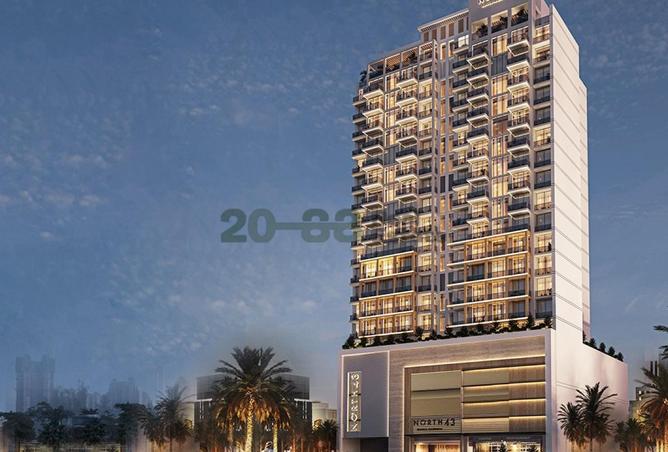 15175775 - Property Main Image