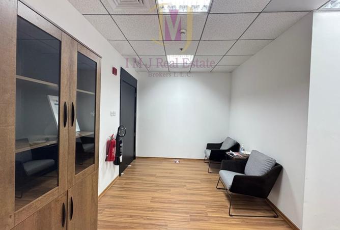 15179598 - صورة العقار 3