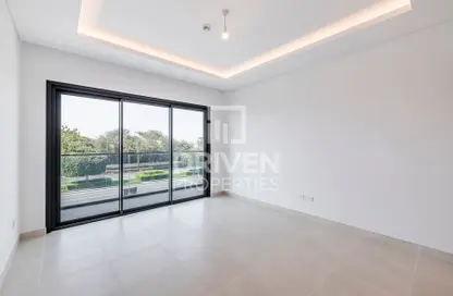 Apartment - 1 Bedroom - 1 Bathroom for rent in Myrtle - Central Park at City Walk - City Walk - Dubai